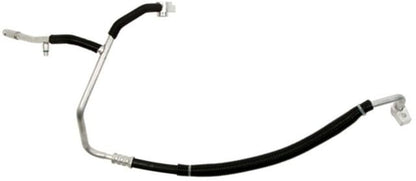 FOUR SEASONS 65204 Four Seasons - 65204 - Four Seasons A/C Refrigerant Discharge Hose P/N:65204