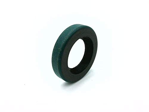 SKF 7438 Skf 7438 GREASE SEALS