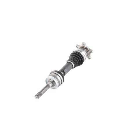 TRAKMOTIVE NI-8001XTT Trakmotive NI-8001XTT CV XTENDED AXLE
