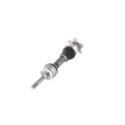 TRAKMOTIVE NI-8001XTT Trakmotive NI-8001XTT CV XTENDED AXLE
