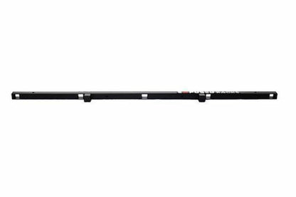 EXPOSED RACK 8-00-9702-BK Exposed Rack 8-00-9702-BK CLK MID XBAR-BLK