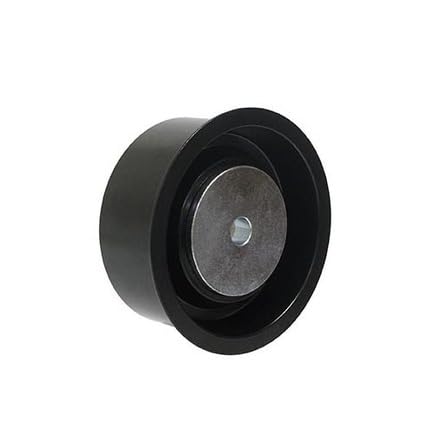 Dayco 89566 Ford Pulley