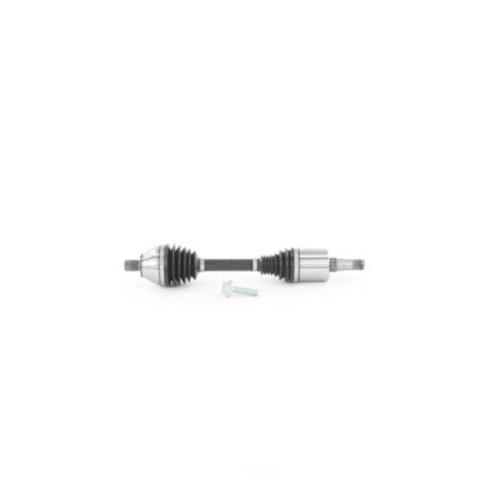 TRAKMOTIVE VW-86003 TrakMotive CV Axle Shaft - VW-86003