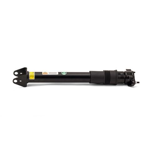 ARNOTT SK-3356 Arnott SK-3356 NEW REAR SHOCK - 13-19 MERCEDES