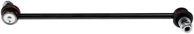 DORMAN SL74135 Dorman SL74135 Front Suspension Stabilizer Bar Link Kit