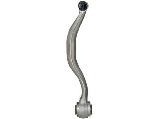 Dorman 520-738 Suspension Control Arm and Ball Joint Assembly