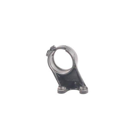 TRAKMOTIVE TO-5005 TrakMotive CV Axle Shaft Carrier Bearing Bracket - TO-5005