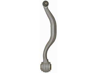 Dorman 520-737 CONTROL ARM FRONT LOWER LEFT