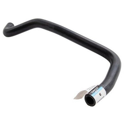 Dayco 88003 Engine Coolant Bypass Hose,HVAC Heater Hose P/N