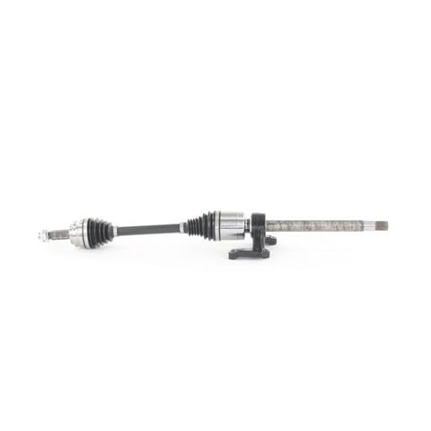 TRAKMOTIVE CH-86007 TrakMotive CV Axle Shaft - CH-86007