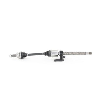 TRAKMOTIVE CH-86007 TrakMotive CV Axle Shaft - CH-86007