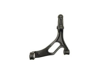 Dorman 520-971 CONTROL ARM FRONT LOWER LEFT
