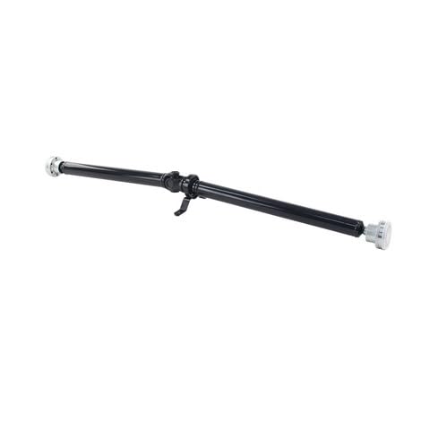 TRAKMOTIVE ADP-007 TrakMotive Drive Shaft Assembly - ADP-007