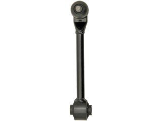Dorman 520-659 CONTROL ARM REAR UPPER