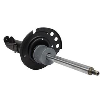 MOTORCRAFT AST84849 Motorcraft AST84849 SHOCK ABSORBER ASY