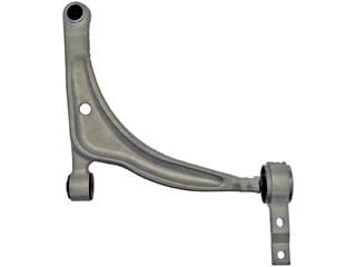 Dorman 520-511 CONTROL ARM FRONT LOWER LEFT