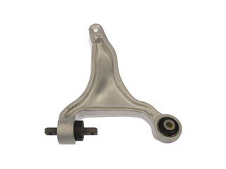 Dorman 521-226 CONTROL ARM FRONT LOWER RIGHT