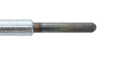 Motorcraft ZD30 Diesel Glow Plug