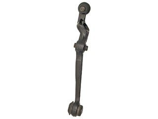 Dorman 520-252 CONTROL ARM FRONT LOWER RIGHT