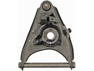 Dorman 520-114 CONTROL ARM FRONT LOWER RIGHT