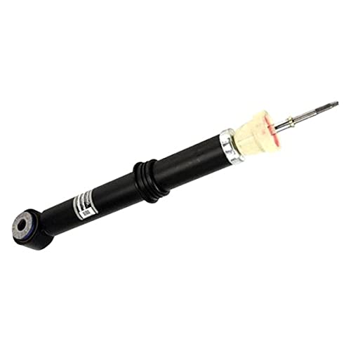 Motorcraft ASH866190 SHOCK ABSORBER ASSEMBLY