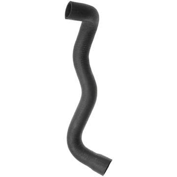 Dayco 71239 Curved Radiator Hose