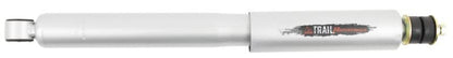 BELLTECH TP10311C Belltech TP10311C Trail Performance Shock Absorber