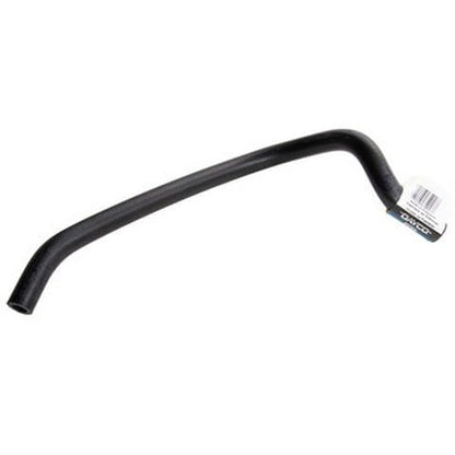 Dayco 80232 HVAC Heater Hose P/N