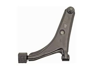 Dorman 520-111 CONTROL ARM FRONT LOWER LEFT