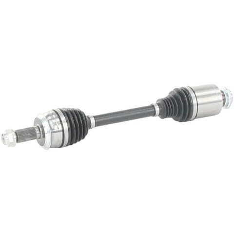 TRAKMOTIVE HO-86013 TrakMotive CV Axle Shaft - HO-86013