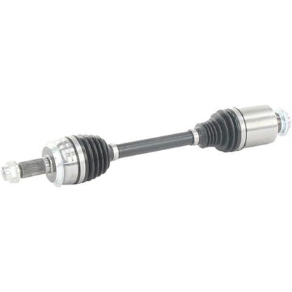 TRAKMOTIVE HO-86013 TrakMotive CV Axle Shaft - HO-86013