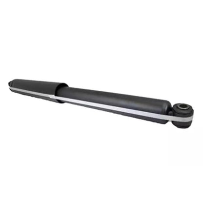 Motorcraft ASH846 Rear Shock Absorber