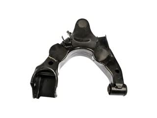 Dorman 521-231 CONTROL ARM FRONT LOWER LEFT