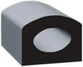 Clean Seal 50512H250 Weather-Strip Seal