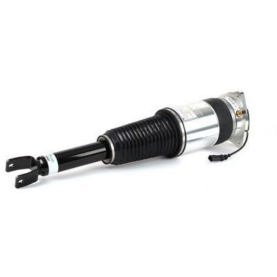 ARNOTT AS-3130 Arnott - Rear Left Eibach Air Strut -03-19 Bentley Cont GT, Flying Spur & 03-06 VW Phaeton (D1) (AS-3130)