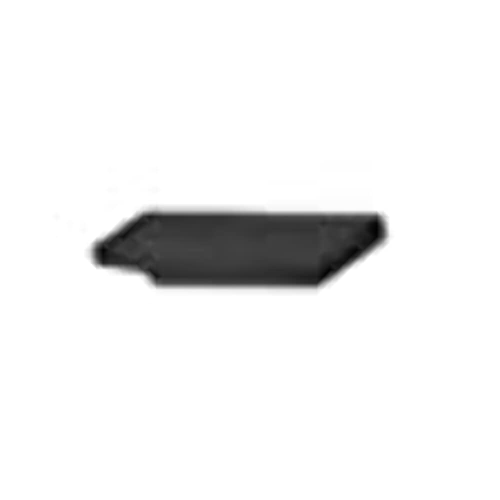 LEER 133977 Leer 133977 SINGLE HINGE FOAM 10MM