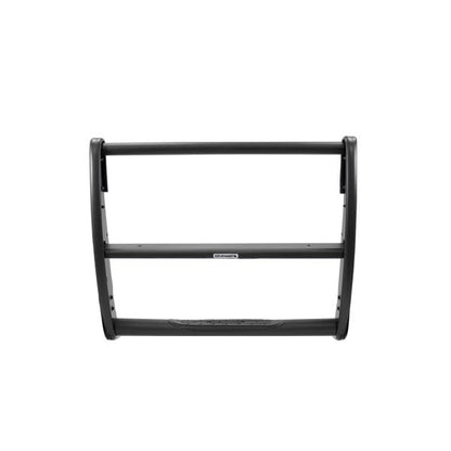 GO RHINO 3298T Go Rhino - 3298T - 3100 Series STEPGUARD Center ONLY