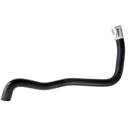 Dayco 88003 Engine Coolant Bypass Hose,HVAC Heater Hose P/N