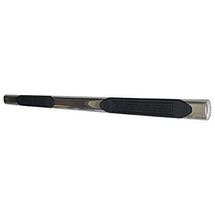 TRAILFX 2930313041 Trailfx 2930313041 4' OVAL STRAIGHT BAR PSS