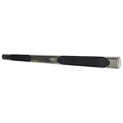 TRAILFX 2930313041 Trailfx 2930313041 4' OVAL STRAIGHT BAR PSS