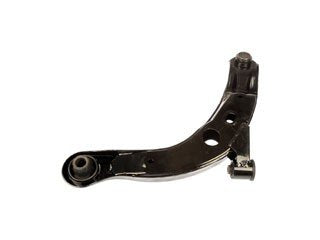 Dorman 520-870 CONTROL ARM FRONT LOWER RIGHT
