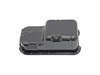 Dorman 264-405 ENGINE OIL PAN