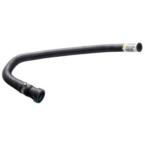Dayco 70042 HVAC Heater Hose P/N