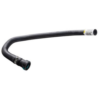 Dayco 70042 HVAC Heater Hose P/N