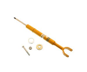 BILSTEIN 24-020794 Bilstein 24-020794 AUDI A4 00-96/A4 QUATTRO 00-96/A6 01