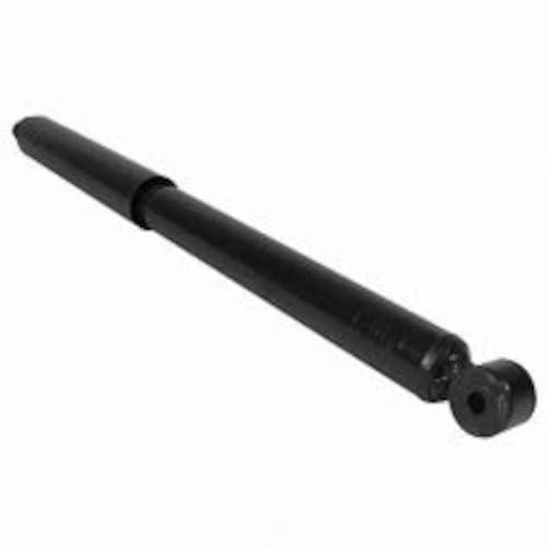 MOTORCRAFT ASH-85925 Motorcraft ASH-85925 SHOCK ABSORBER ASY