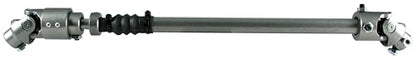 Borgeson 000945 Borgeson 000945 Steering Shaft