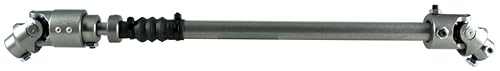 Borgeson 000945 Borgeson 000945 Steering Shaft