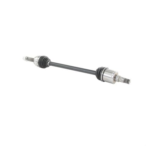 TRAKMOTIVE TS-86001 TrakMotive CV Axle Shaft - TS-86001