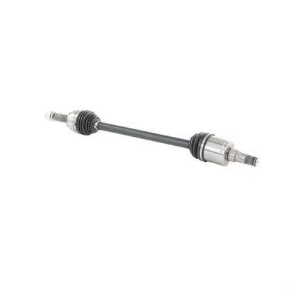 TRAKMOTIVE TS-86001 TrakMotive CV Axle Shaft - TS-86001